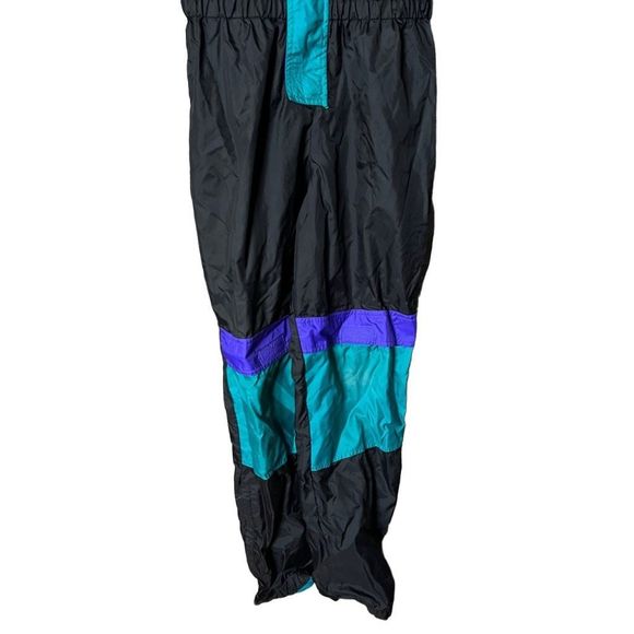 VTG Columbia Snowsuit Medium - Picture 3 of 4